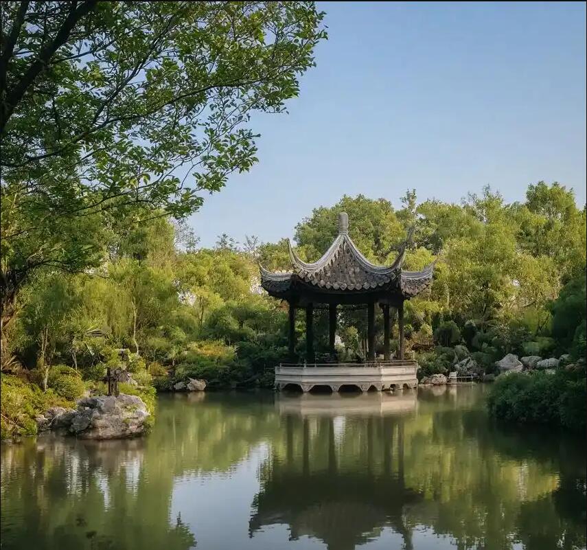 剑川县舍得餐饮有限公司